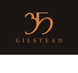 35 Gilstead (D11), Apartment #201935692